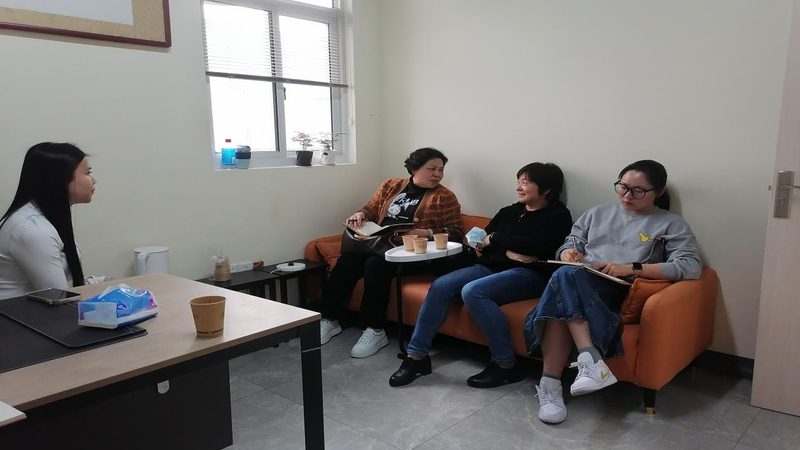 关注要点：选择钢结构焊工培训学校时，以下几点值得关注：