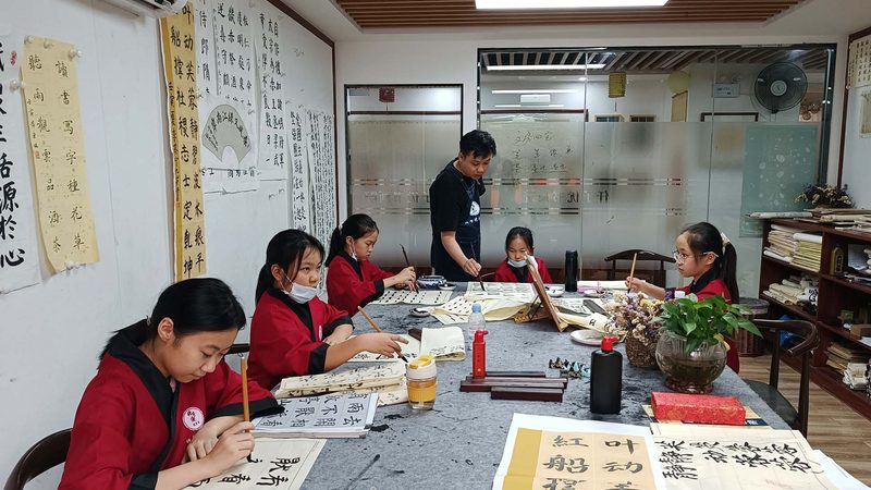 北京电工培训教材如何选？揭秘教材背后的秘密