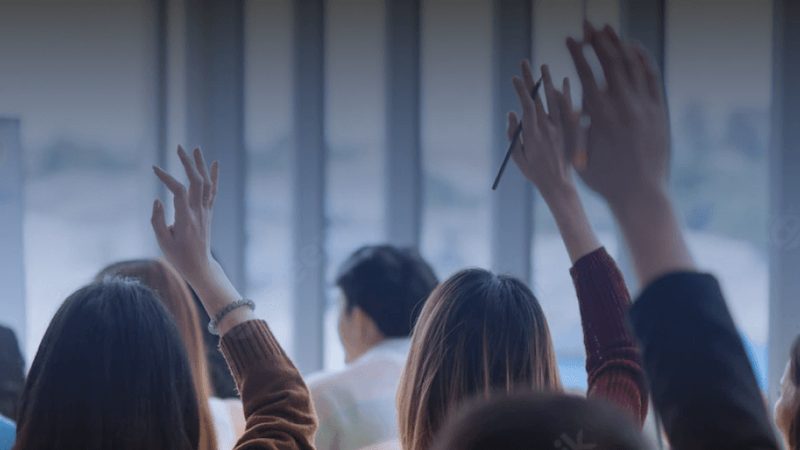 考研二战，定制学习计划：费用背后的考量因素