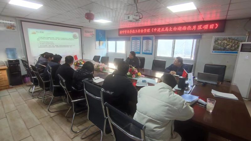 互联网公司培训体系搭建：构建高效人才培养的秘诀