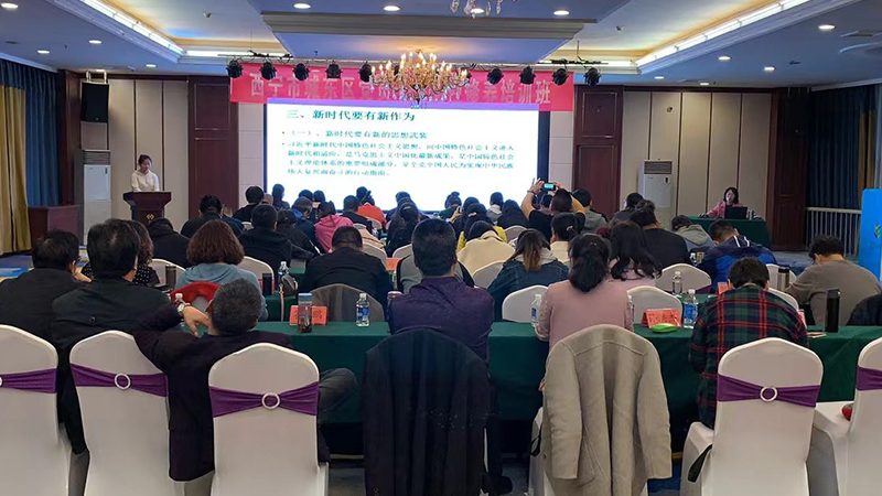 消防工程师网课零基础入门，掌握这些技巧轻松通关**