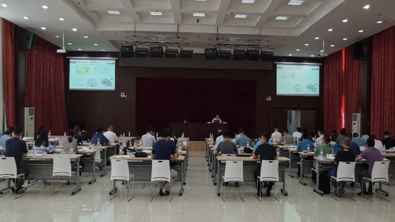 教师资格证协议班，价格背后的考量因素