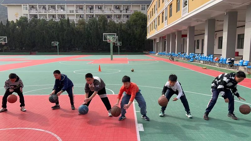 自考本科，你准备好了吗？揭秘条件和费用