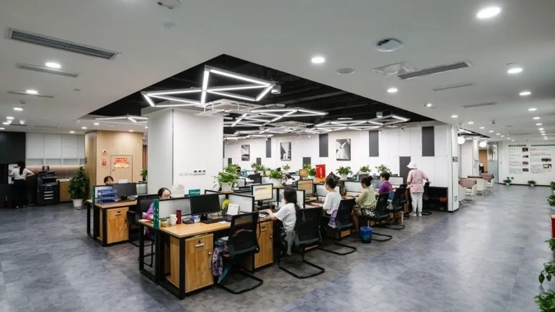 高级焊工培训，你需要了解的时长与内容