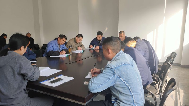 北京网络课程学习，这几点注意事项你不可不知