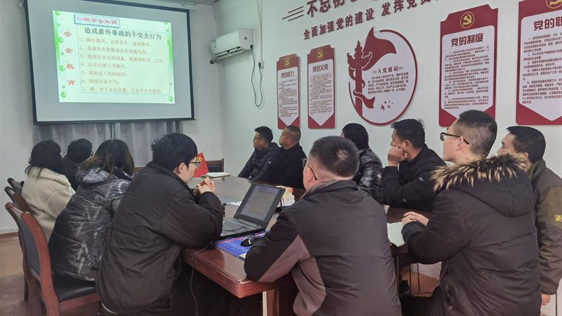成都心理咨询师培训课程，如何挑选优质之选？**