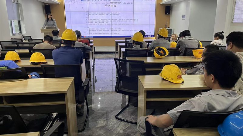 健康管理师证书有用吗值得考吗