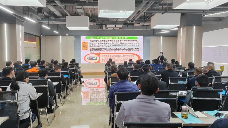 成人教育面授时间与上班冲突怎么办