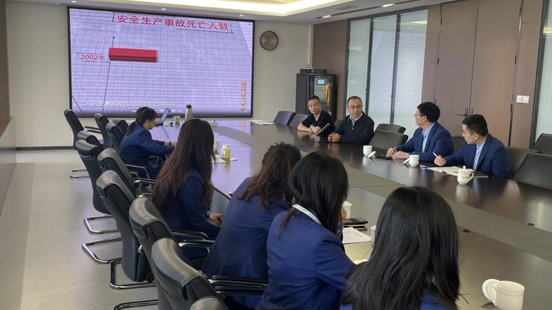 企业培训代理加盟十大品牌