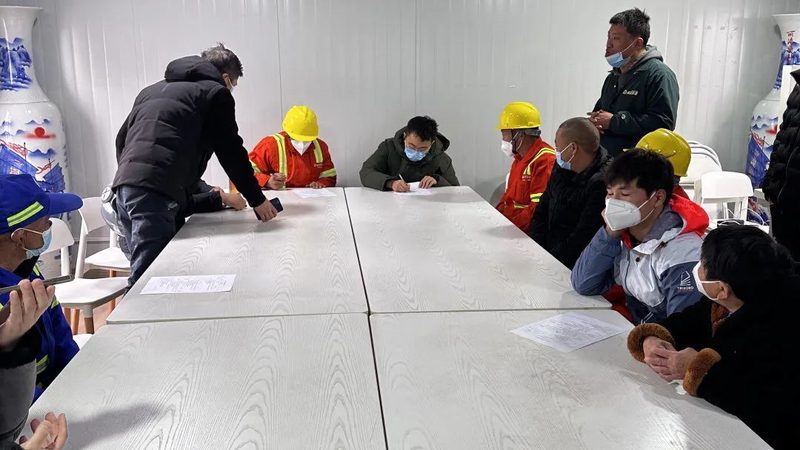 新员工入职内训，如何打造高效学习闭环？**