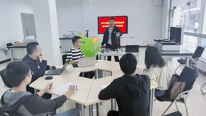 编程培训机构合同签订注意事项