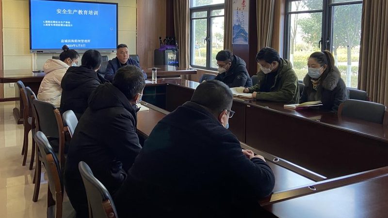 焊工培训学校新手适合哪种课程