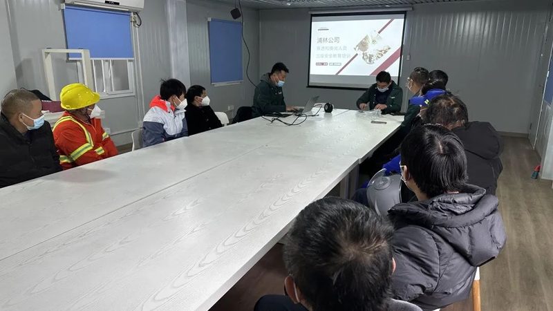 教师资格证培训机构加盟，这些条件你了解吗？**