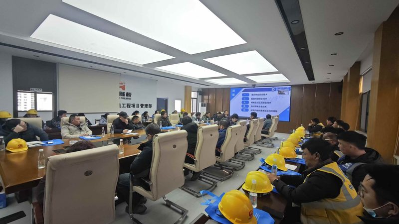 建造师教材怎么选适合自己的版本