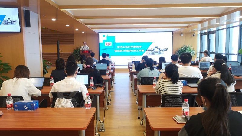 零基础如何高效学习二级建造师？关键步骤与技巧解析**