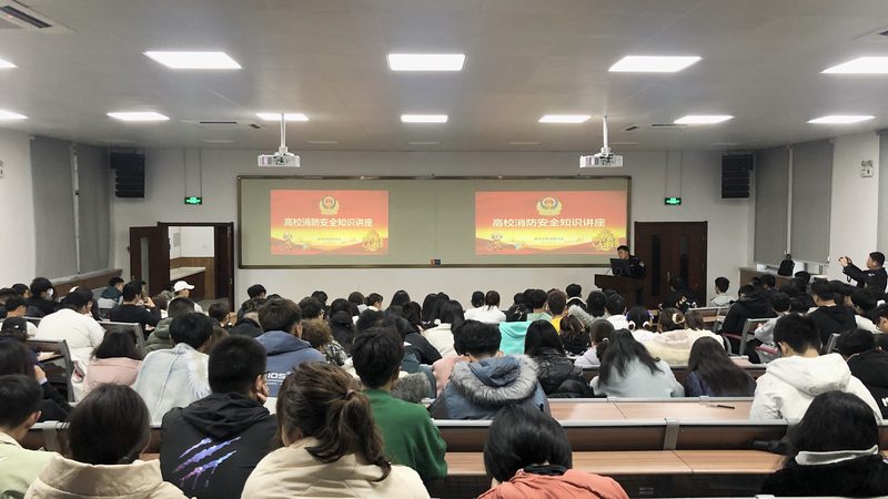 企业培训中多媒体灯光音响参数设置的要点解析**