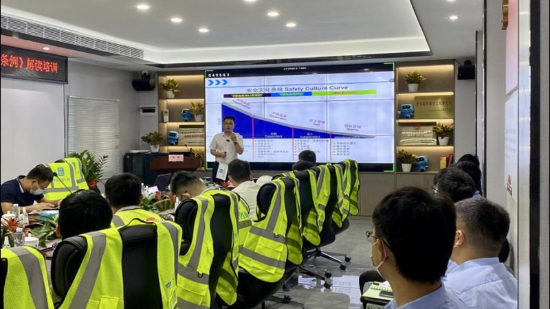 国家认可的学历提升路径：探索多元化选择