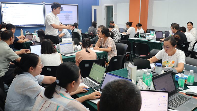 家政服务实操课程内容注意事项