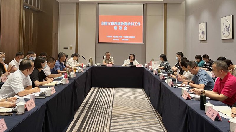 音响灯光设备技术指标：揭秘背后的专业秘密