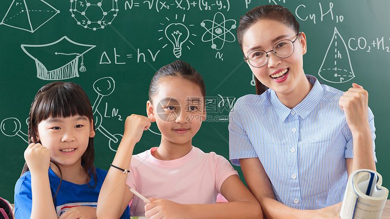 误区一：追求低价