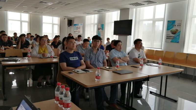 焊工培训：从入门到精通，需要跨越哪些阶段？**
