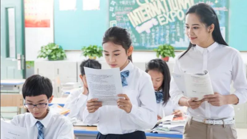 建造师案例题答题技巧：如何抓住关键点，提升答题效率