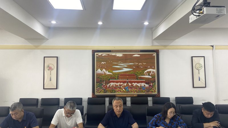 K12在线课程报价之谜：揭秘一学期费用的构成与考量