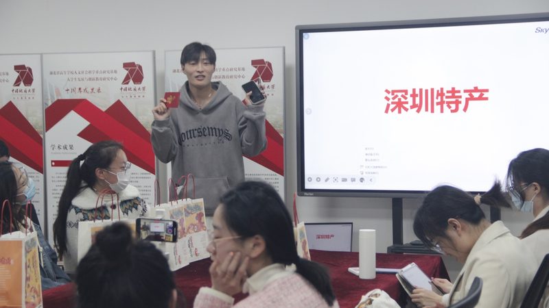 小标题：面试培训的重要性