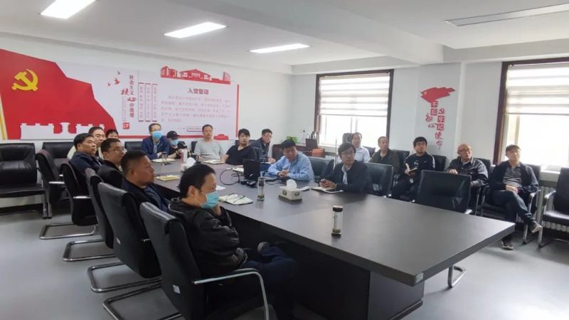 企业心理咨询师培训，团报优惠如何选择？**