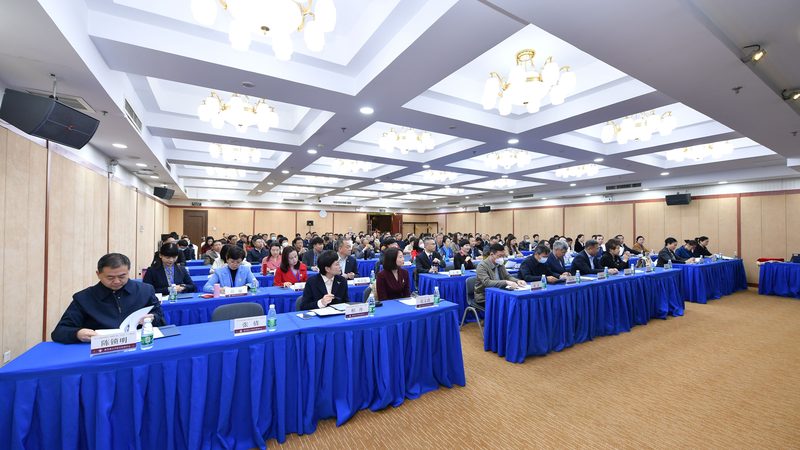 叉车培训：如何选择性价比高的培训课程