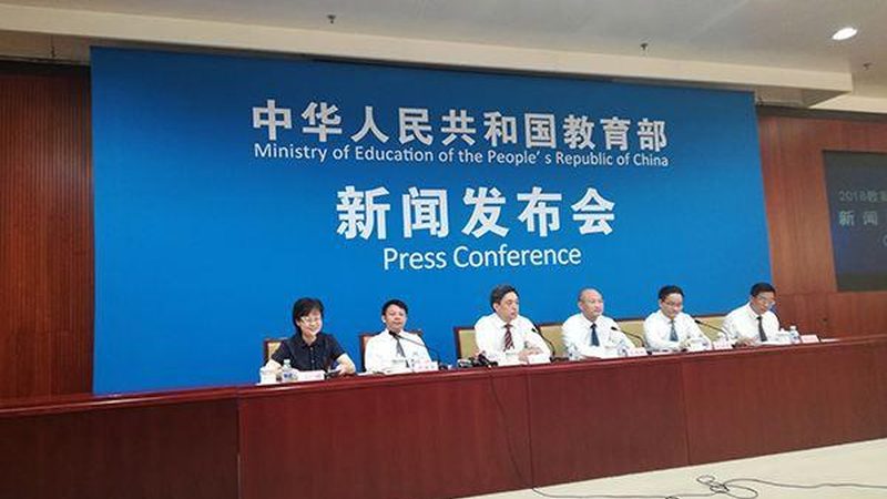 企业培训灯光音响哪家好
