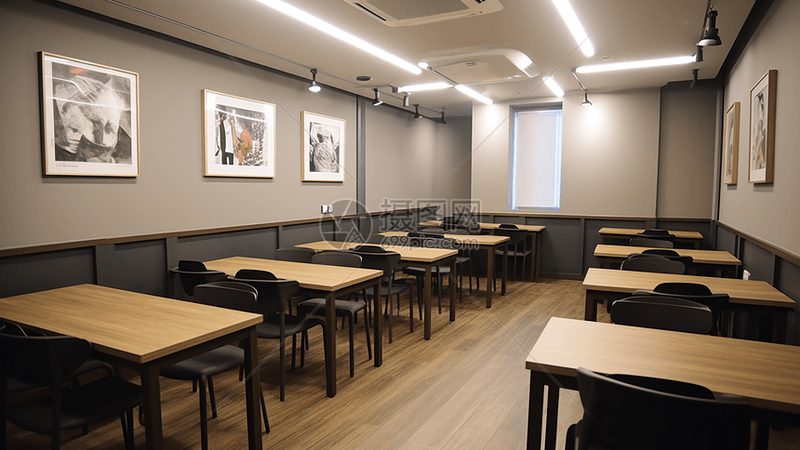 健康管理师报名入口官网