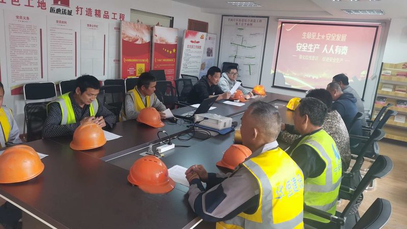 叉车安全操作规程与标准：保障作业安全的基石
