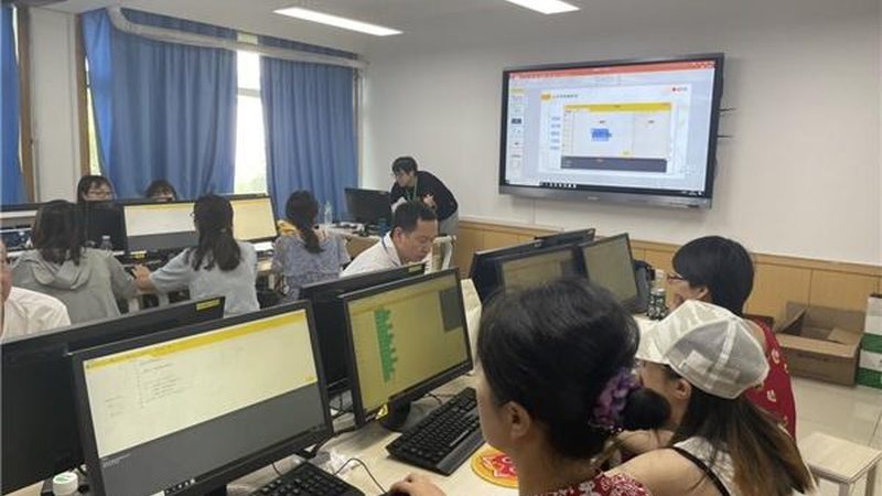 成人高考专升本计算机含金量