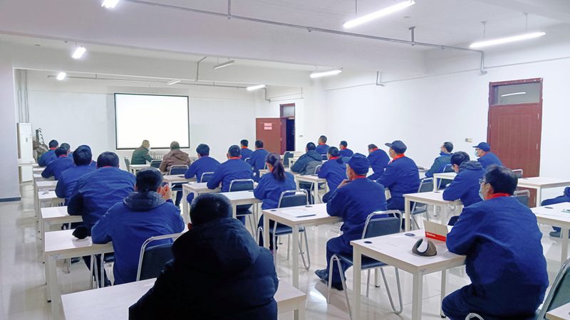 心理咨询师培训：费用之外，你更需要了解这些**