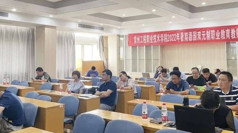 内训师选拔，如何精准把脉？评分标准揭秘**