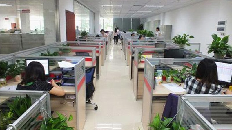 中级会计职称网课推荐排名