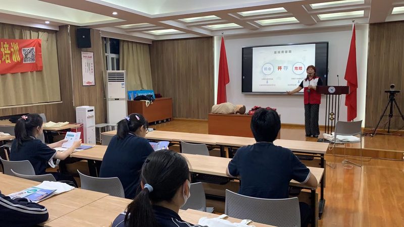 消防工程师培训线上课程哪家强
