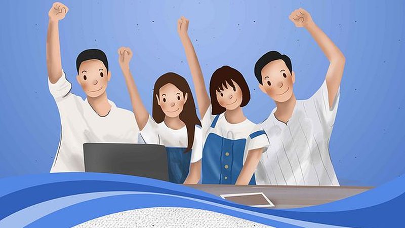 入职培训流程全解析：步骤模板大揭秘**