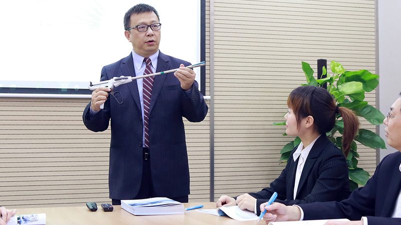 焊工培训怎么选择时间